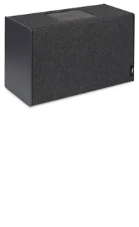 Tibo Kameleon 6 | 2995,- 1495,– | 50% | Soundgarden Tibo Kameleon 6 | 2995,- 1495,– | 50% | Soundgarden