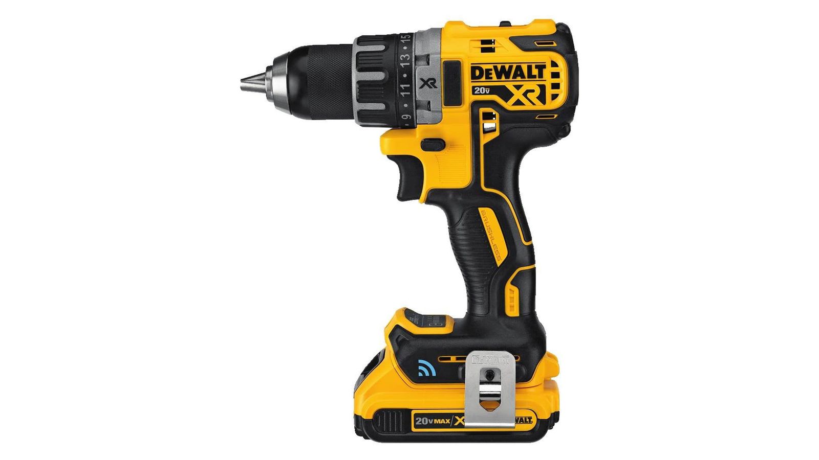 Best cordless drill 2023 for home use, contractors and more T3