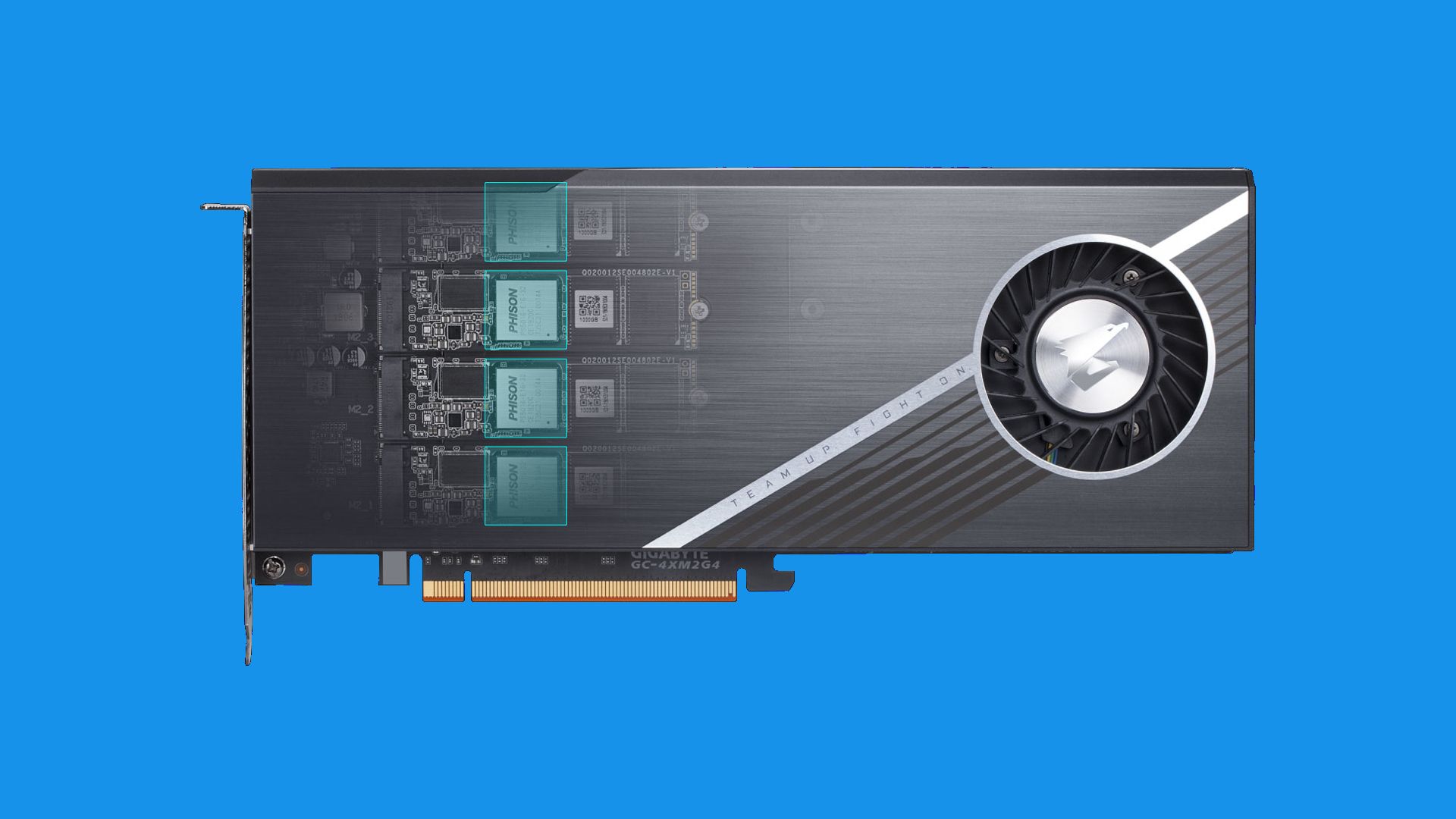 ASUS AORUS SSD拡張 ASUS AORUS SSD拡張 SSD｜AORUS - GIGABYTE Global