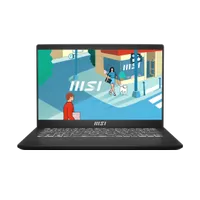 MSI Modern 15 van &euro;999 voor &euro;799