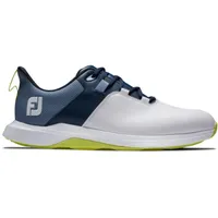 FootJoy ProLite
