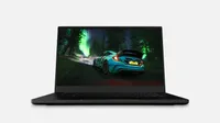 Gaming Laptop Deals
Save up to $450 with select gaming laptop deals