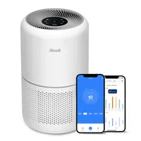 Levoit Core 300S Levoit Core 300S