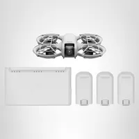 DJI 3-battery Combo DJI 3-battery Combo