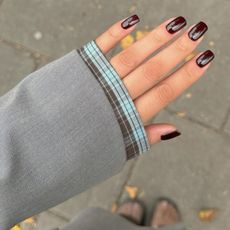 January Nail Colour Trends 2026