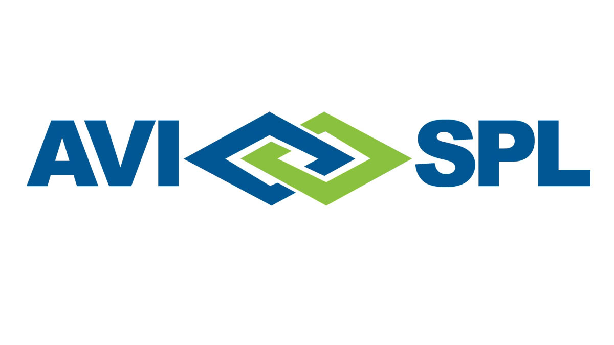 AVI-SPL Partners with Asian AV, UC Solutions Provider Vega