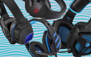 Low Price, Big Sound