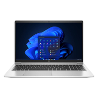 HP ProBook 445 G8: $1,828