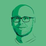 Christopher Livingston