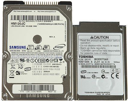 ドモバンガページ Motoページ ZXMOTO makes its European debut | Visordown