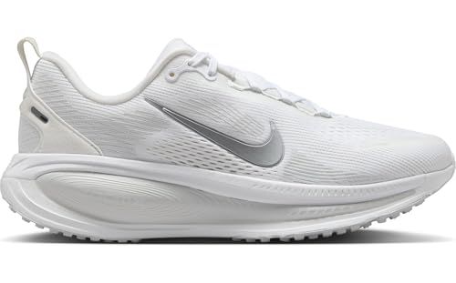 Women's Vomero 18 Running Shoe