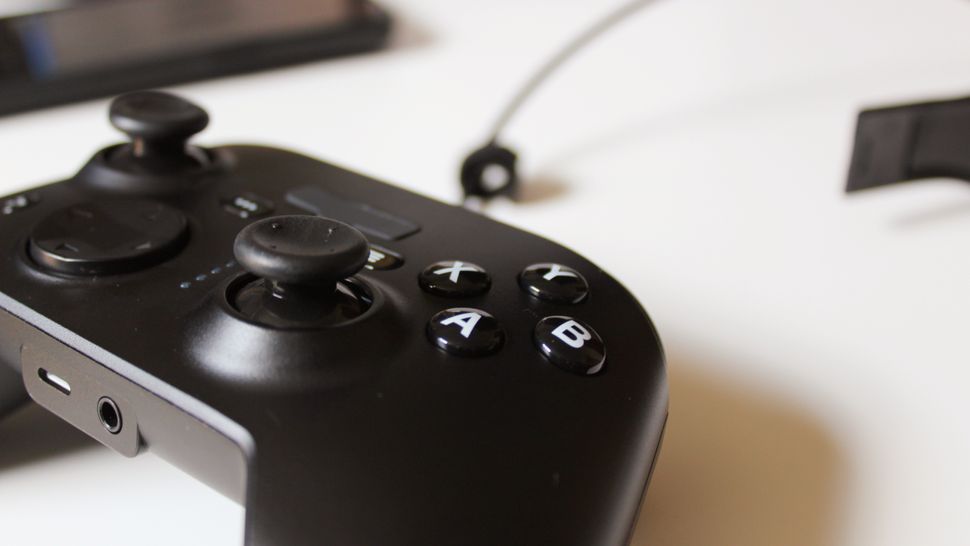 RiotPWR Cloud Gaming Controller for iOS review Potent iPhone gaming