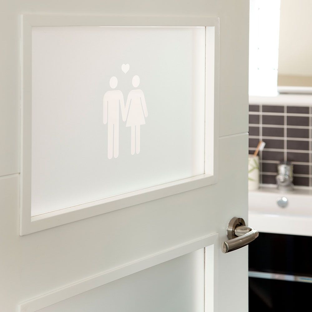 How to fit a door handle change your door knob for a new one Ideal Home