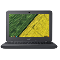 Acer Chromebook C731 11,6" | 1.690,- 990,- | 42% | Komplett