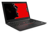 Lenovo ThinkPad X280 Laptop: $2,079