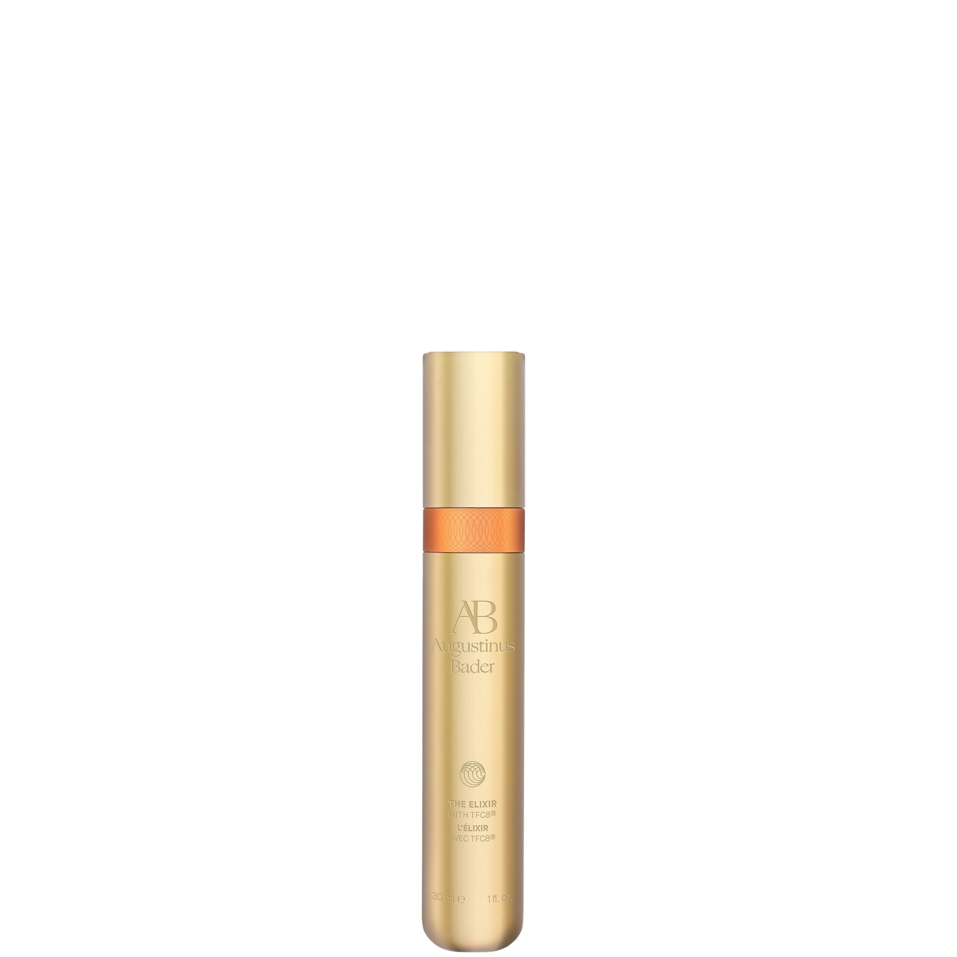 Augustinus Bader The elixir 30ml