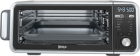 Ninja Foodi Convection Toaster: was $289 now $149 @ Best BuyMembers only: