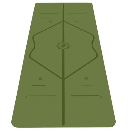 Classic Travel Yoga Mat