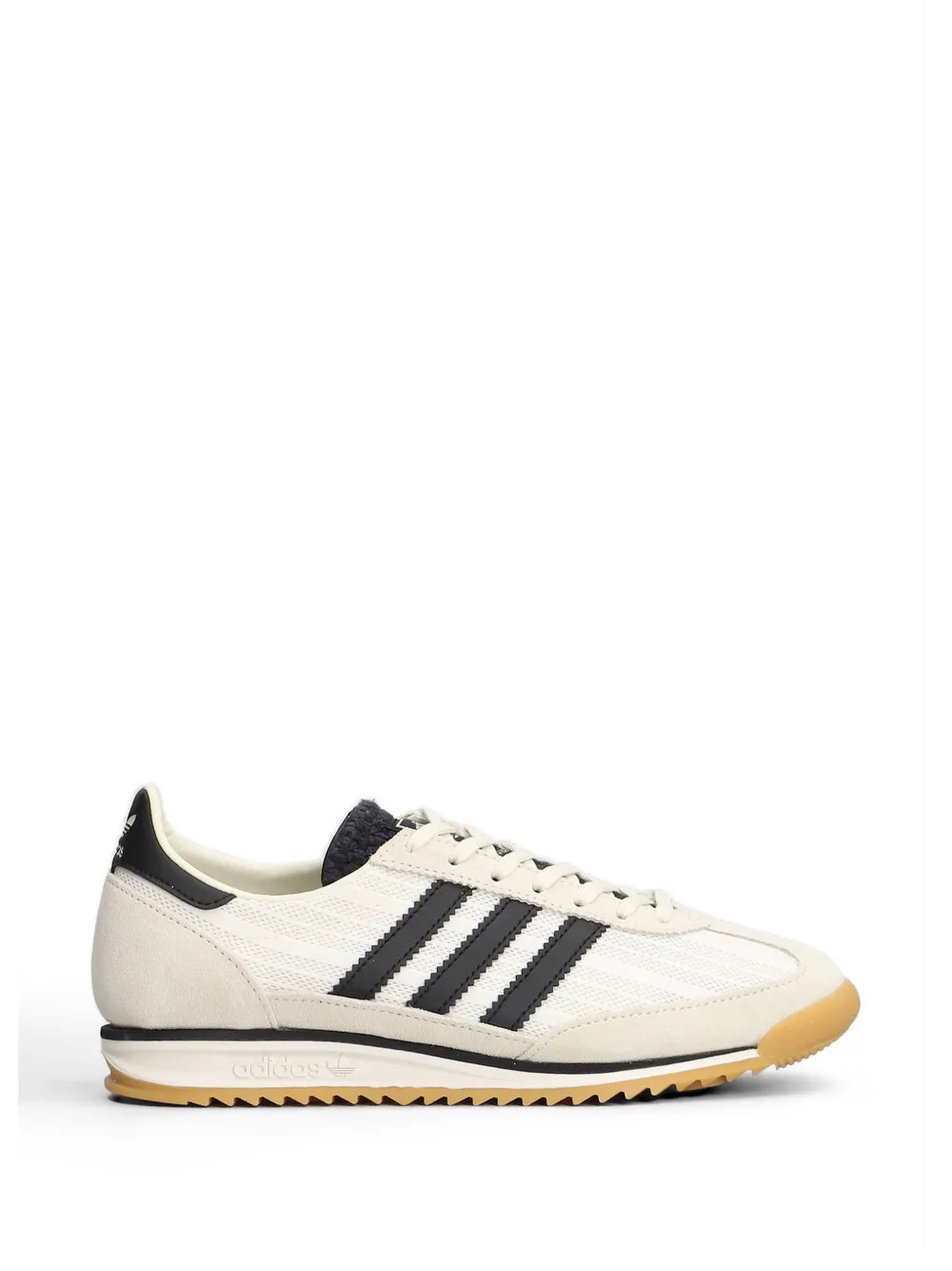 Adidas Sl 72 Og Leather Sneakers | 5.5