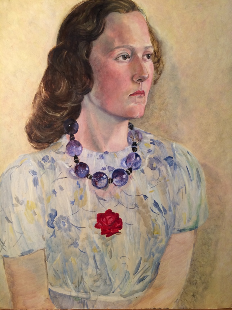 wallpaper editors picks: things to do in april