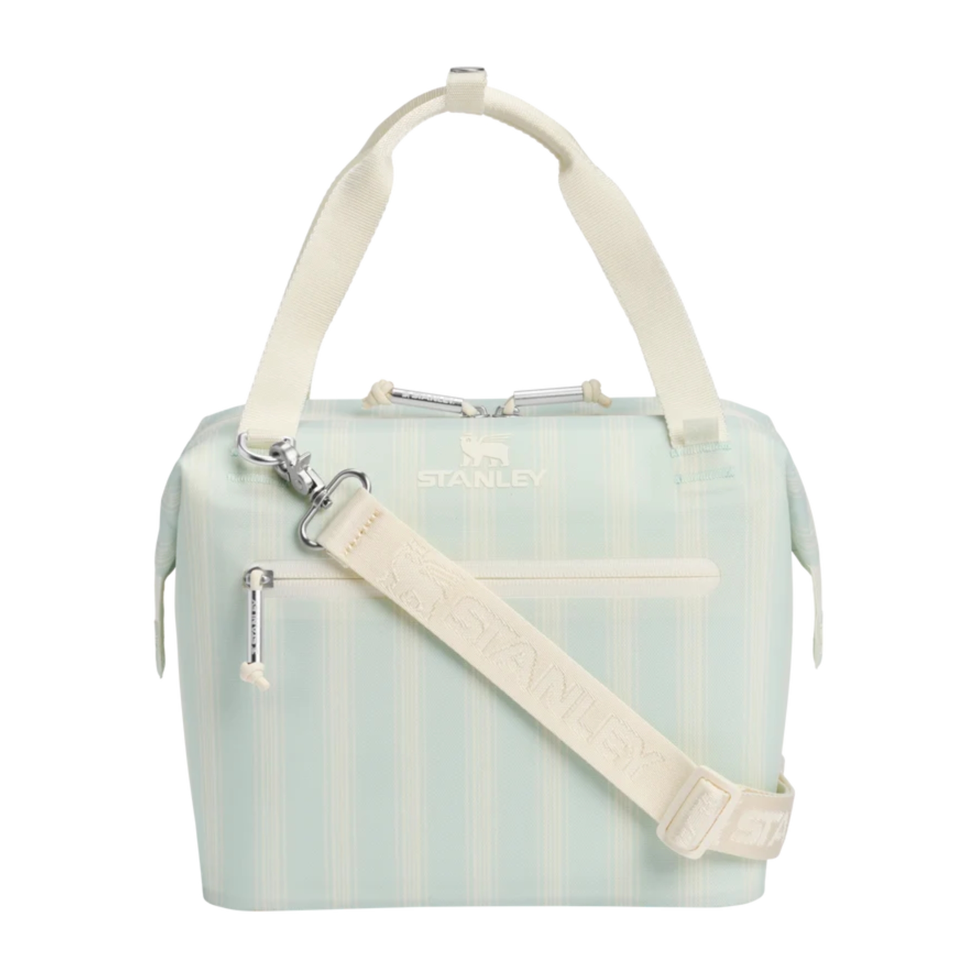 Stanley, All-Day Julienne Mini Cooler | 7l