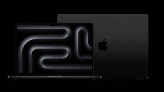 Apple M3 Macs