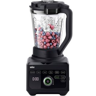 Braun Powerblend 9