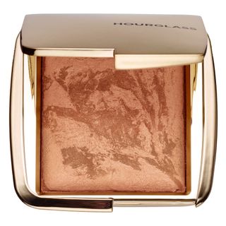 Ambient® Lighting Bronzer