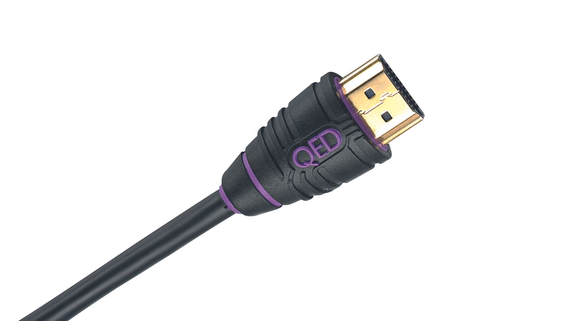www.whathifi.com