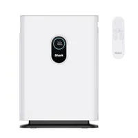 Shark Air Purifier 4 HE400UK: was £279.99, now £179.99 at Shark