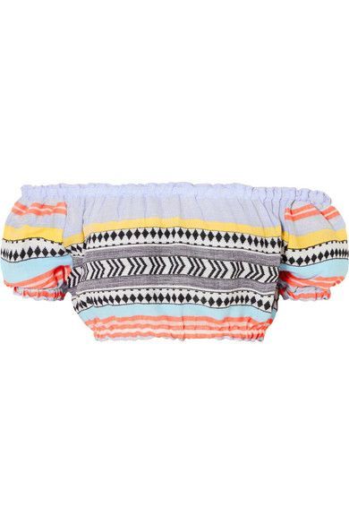 Orange, Textile, Fashion accessory, Shorts,