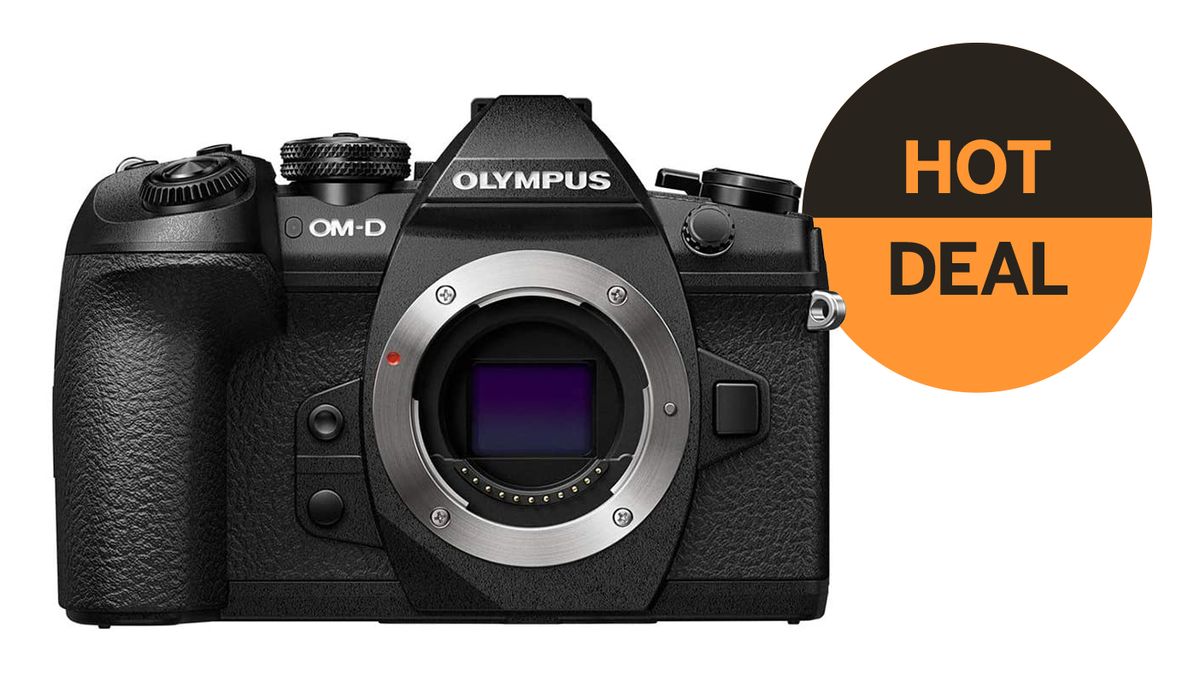 Get olympus. Olympus om-d e-m1 Mark II. Olympus om-d e-m1 Mark III body. Olympus om-1 2022. Olympus om-d e-m1 Mark II Kit.