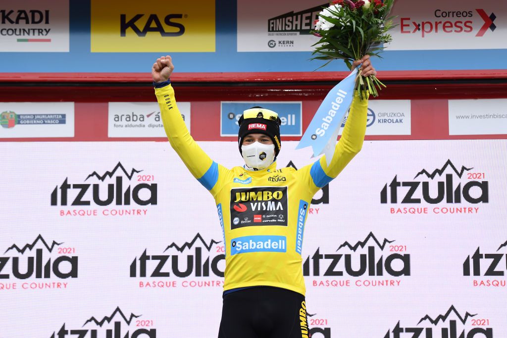 Itzulia