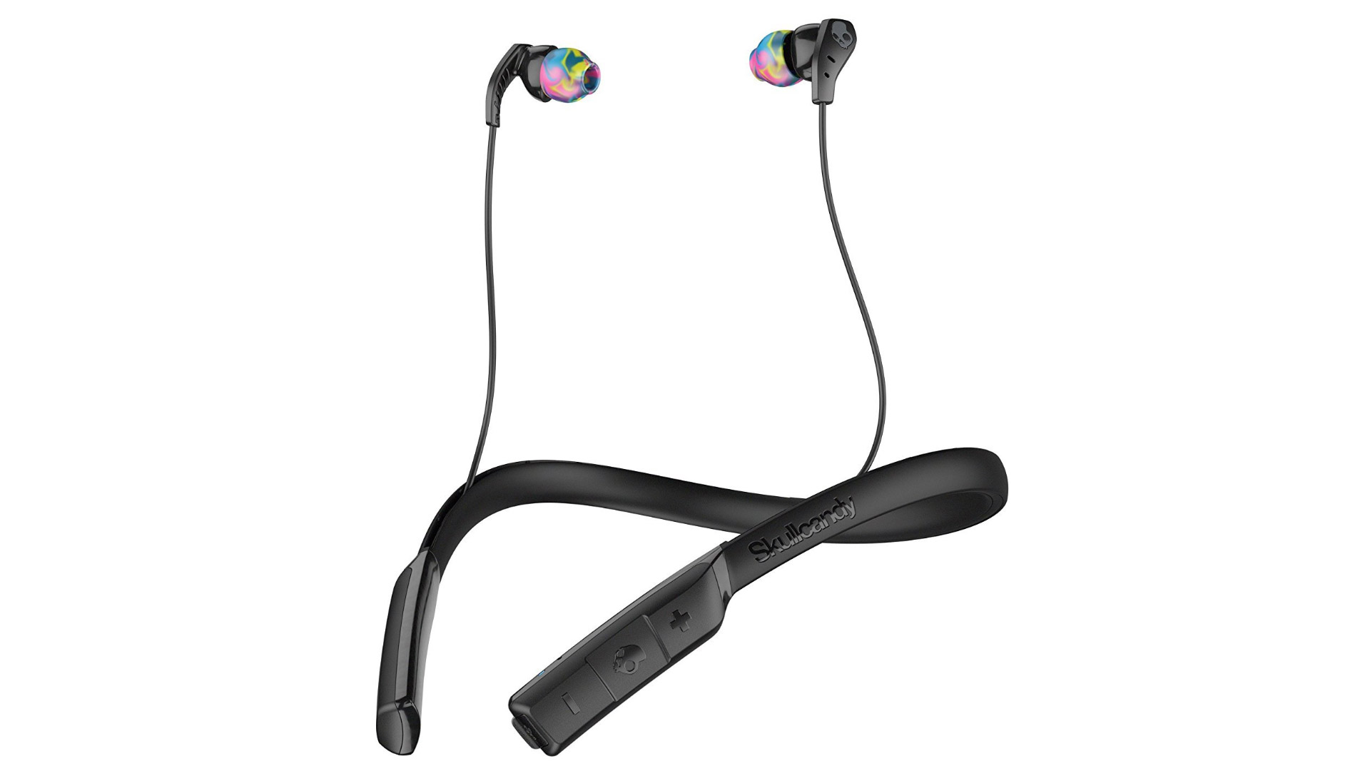 Best running headphones