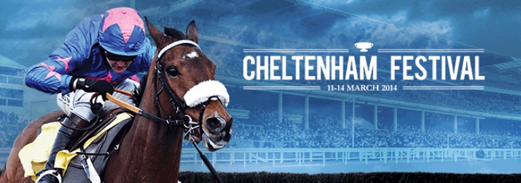 Cheltenham Festival