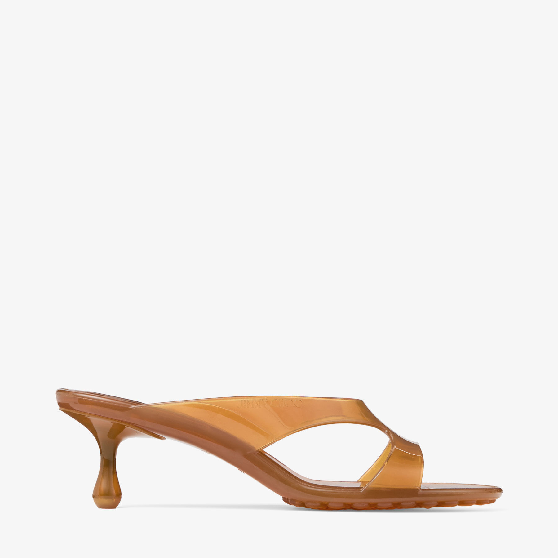 Jelly Drop 50