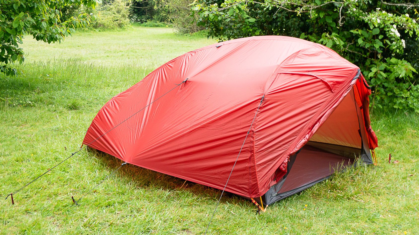 alpkit-ordos-2-tent-review-a-lightweight-and-well-priced-backpacking