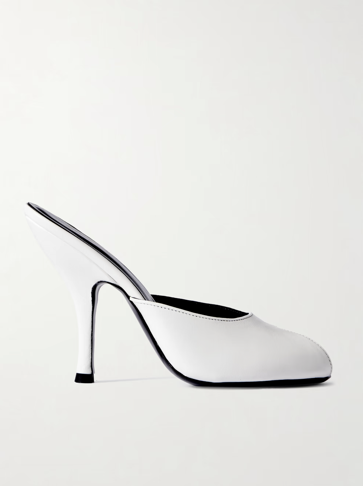 Jude shoes
