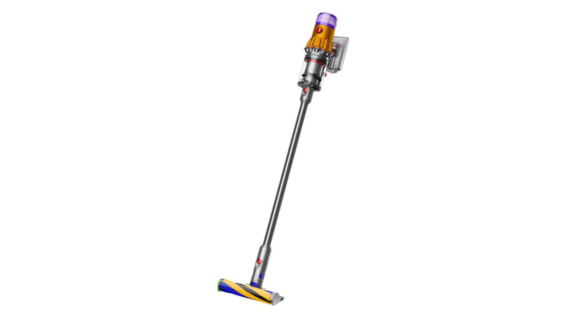 Dyson V12 Detect Slim