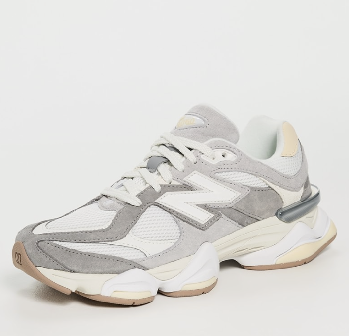 New Balance, 9060 Sneakers