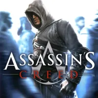Assassin's Creed: Director's Cut | $19.99now $3.19 at CDKeys (PC, Ubisoft Connect)