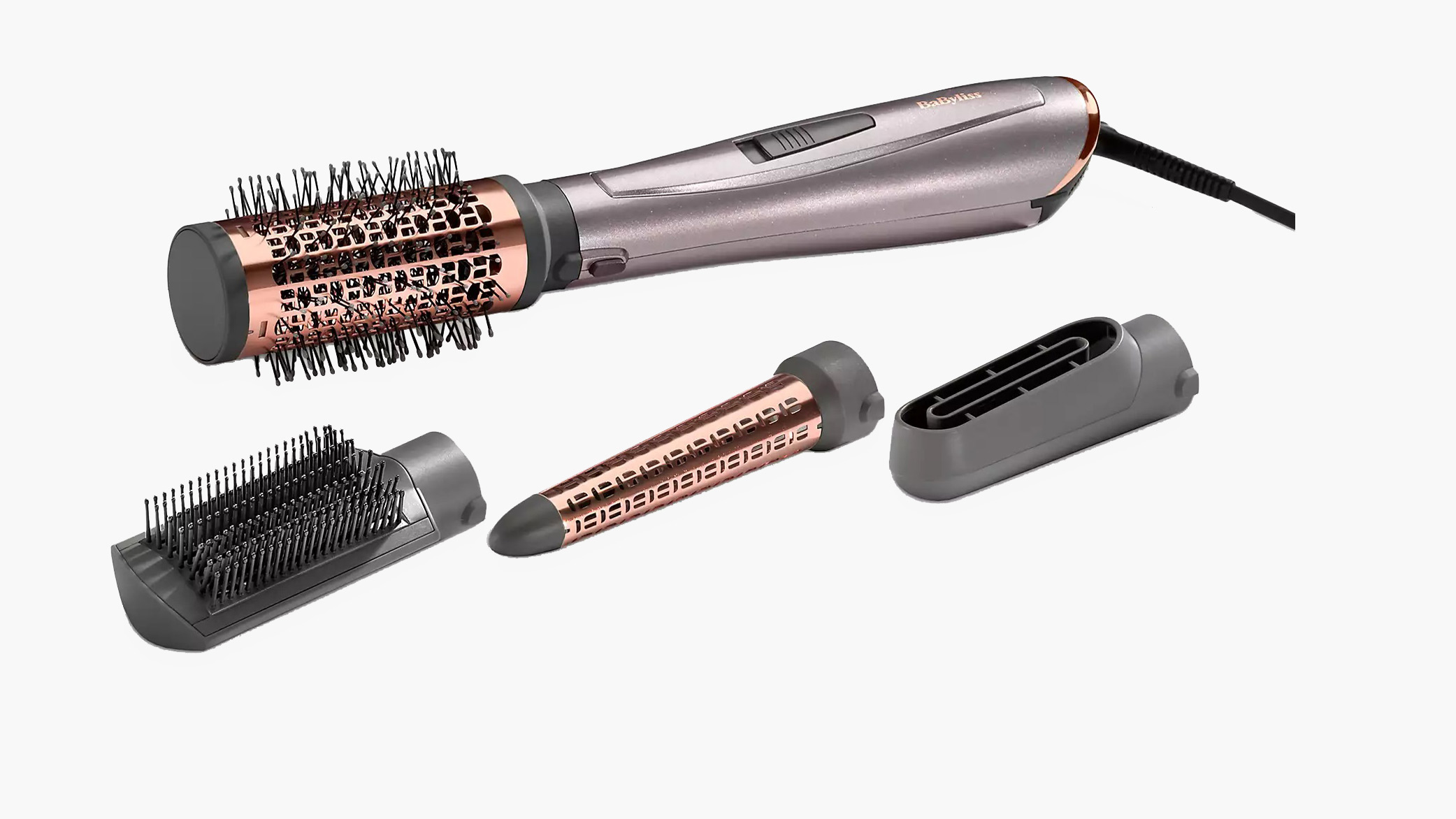 The best Dyson Airwrap dupes 2022 our toptested Airwrapalternative