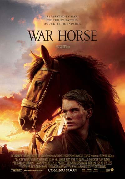 warhorseposter.jpg