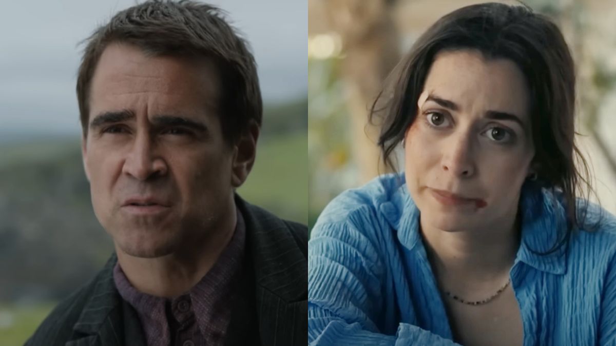 The Penguin: What We Know About The Max Series So Far | Cinemablend