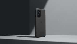 OnePlus 9 Pro Sandstone Case