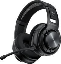 Turtle Beach Atlas Air: now $114 on Amazon