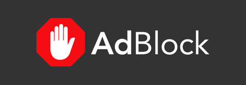 xb all ad blocker