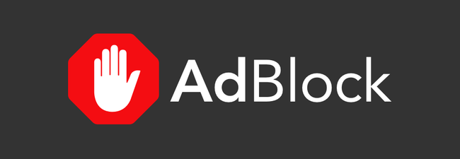 Beste adblockers van 2025 | TechRadar