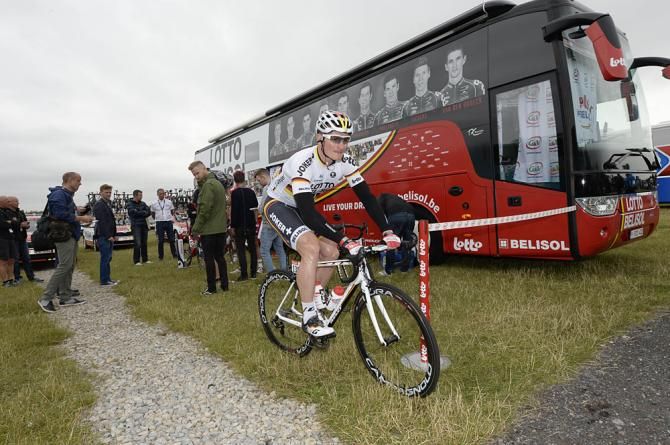 Andre Greipel