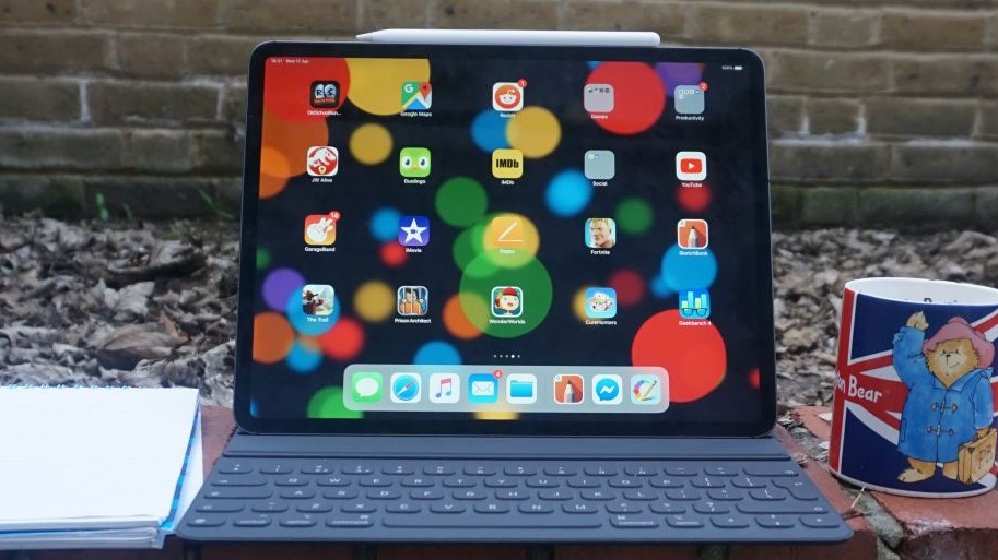 Best business Mac in 2022 best laptop, allinone, workstation, mobile workstation and laptop